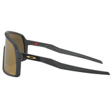 Occhiali Oakley Sutro - Matte Carbon Prizm 24k