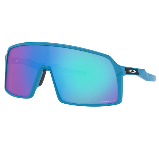 Oakley Sutro sunglasses - Sky Prizm Sapphire