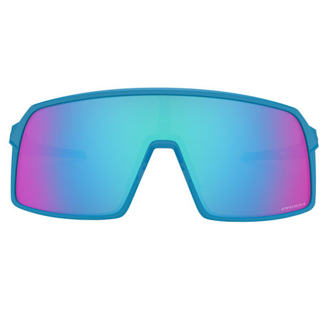 Occhiali Oakley Sutro - Sky Prizm Sapphire