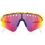Oakley Sutro Lite Sweep brille - TDF splatter prizm