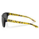 Oakley Sylas sunglasses - TDF matte black prizm