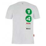 Vuelta Espana 2021 T-shirt - Extremadura