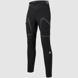 Pantaloni Assos Tactica Cargo T3 - Nero - P