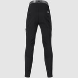 Pantaloni Assos Tactica Cargo T3 - Nero - O