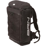 Borsa BRN Bike travel 70 - Nero - Q