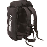 Borsa BRN Bike travel 70 - Nero - P