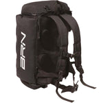 BRN Bike travel 70 bag - Black