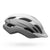 Casco Bell Trace Mips - Bianco argento