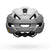 Casco Bell Trace Mips - Bianco argento