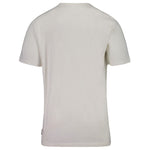 T-Shirt Maloja RunatschM Road - Bianco