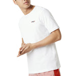 T-Shirt Oakley Authorized - Bianco