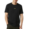 T-Shirt Oakley Available - Nero
