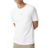 T-Shirt Oakley Available - Bianco