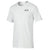 T-Shirt Oakley Bark Repeat - Bianco