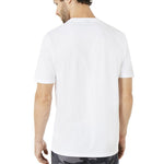 T-Shirt Oakley Mark 2 - Bianco