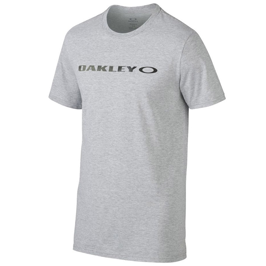 T shirt oakley original Clearance