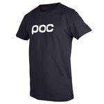 T-shirt Poc Corp - Nero