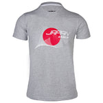 T-Shirt Q36.5 Nationale Japonais