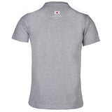 T-Shirt Q36.5 Nazionale Giapponese - N