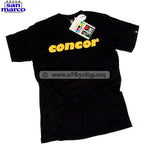 T-Shirt San Marco Concor