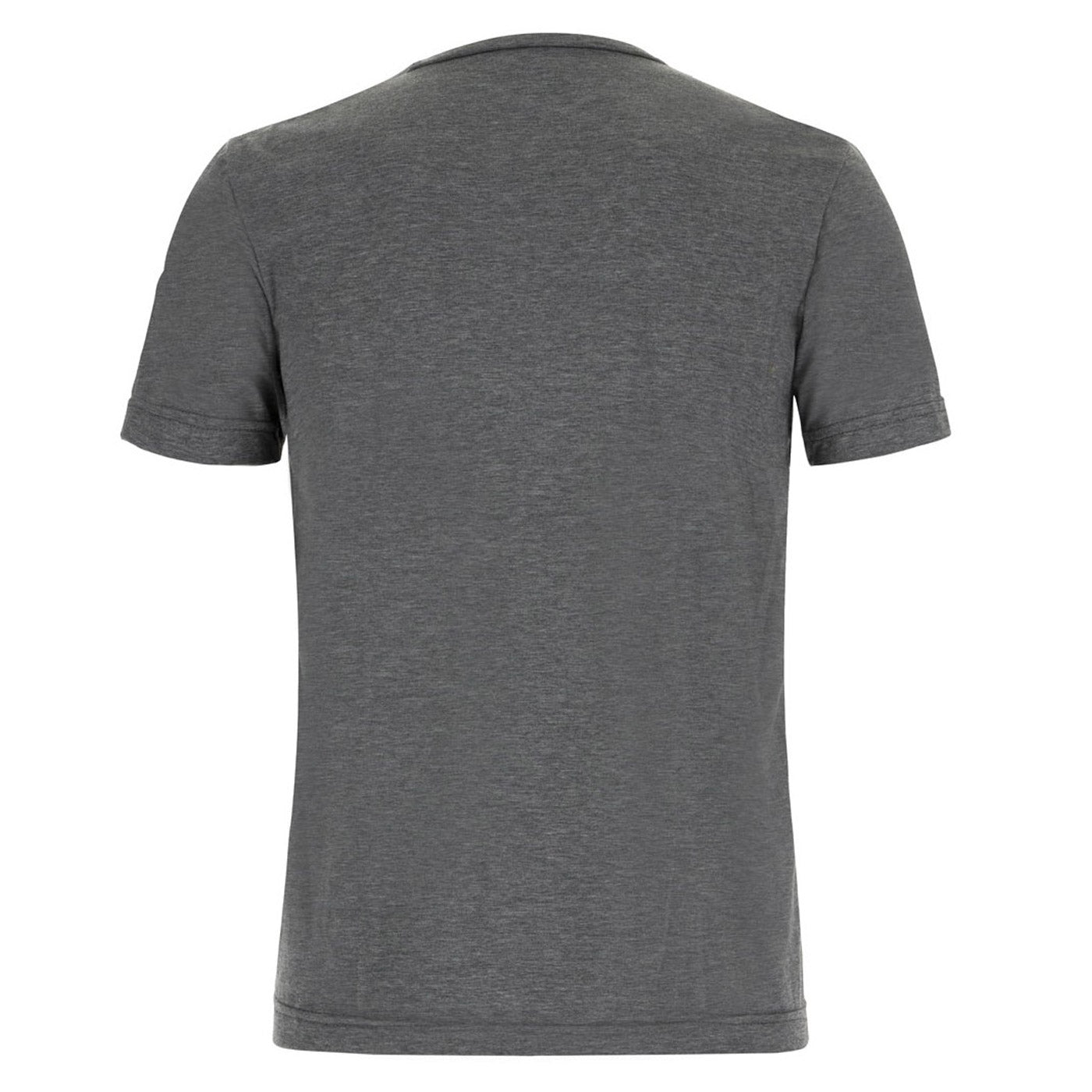 T-shirt UCI Rainbow - Grigio