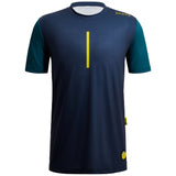 Maglia Tour de France - Le Maillot Jaune - Q