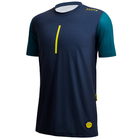 Maglia Tour de France - Le Maillot Jaune - A