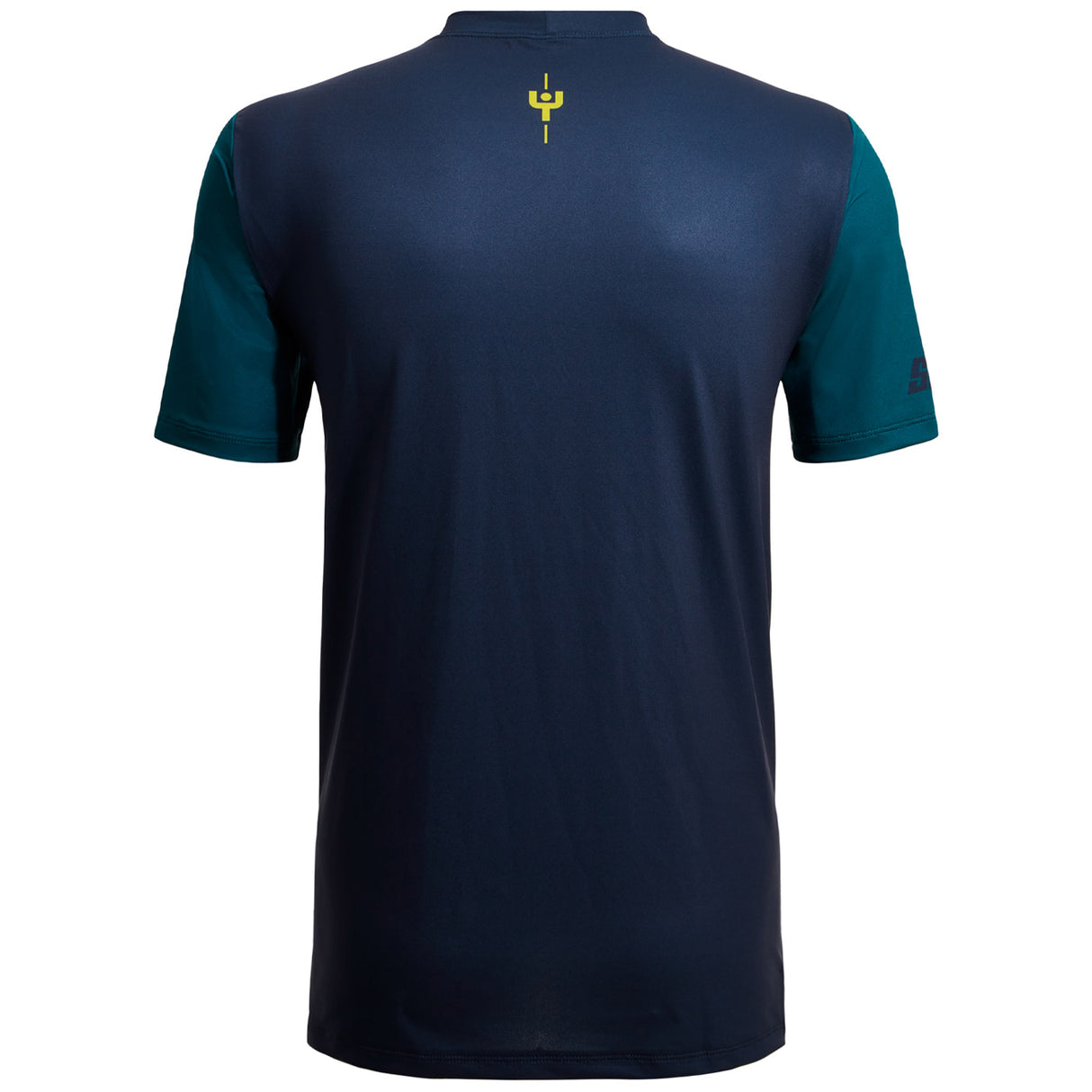 Maglia Tour de France - Le Maillot Jaune - B