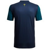 Maglia Tour de France - Le Maillot Jaune - B