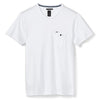 T-Shirt Oakley Icon Pocket - Bianco