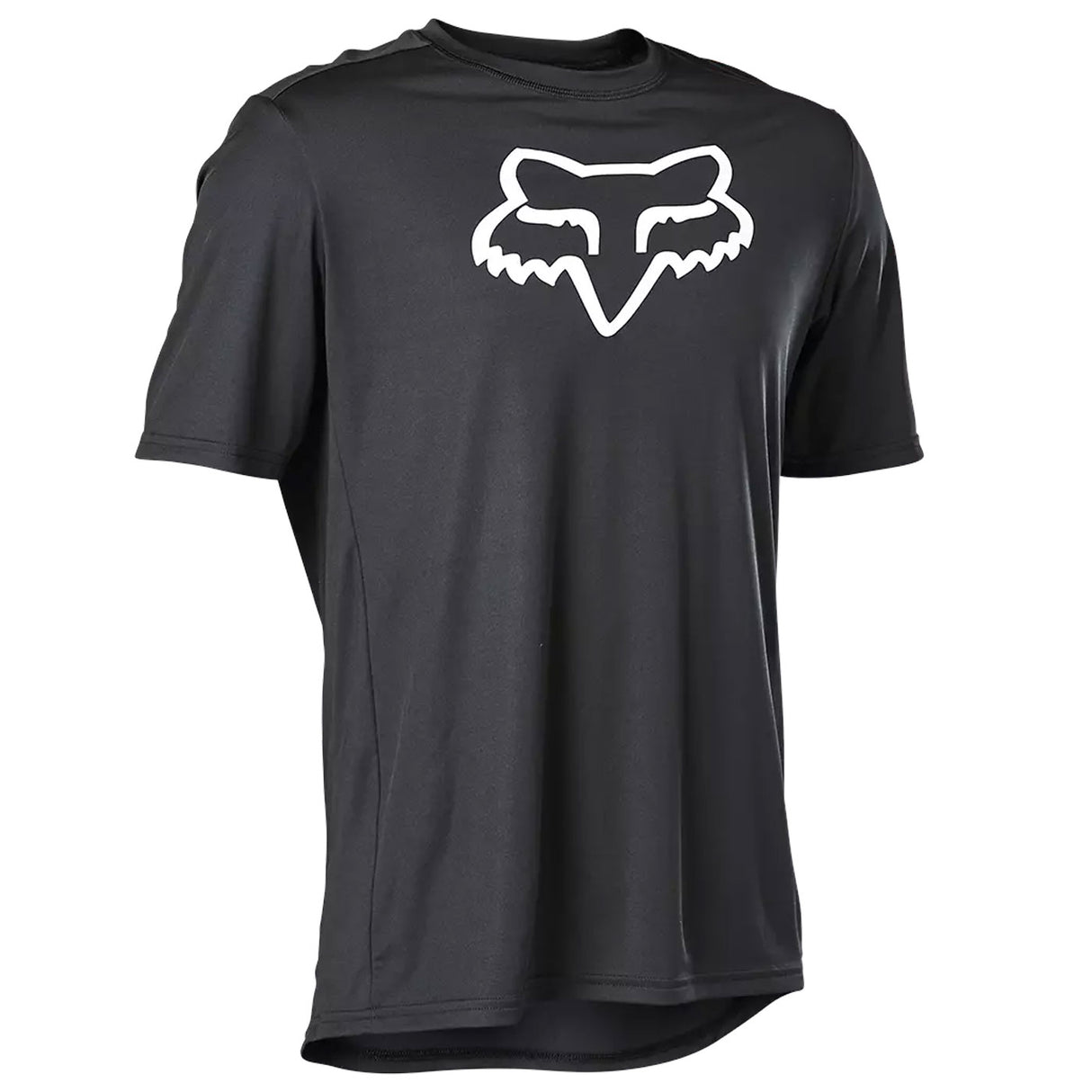 Maglia Fox Ranger - Nero - F