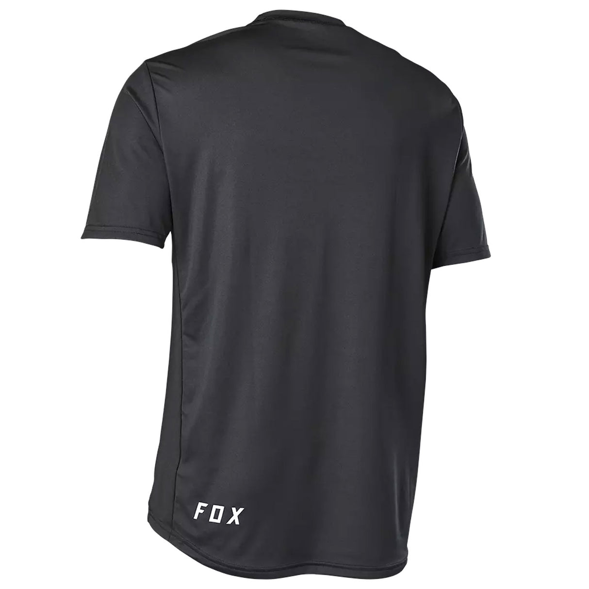 Maglia Fox Ranger - Nero - G