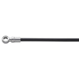 Shimano SM-BH90-SBM Banjo Hose - 1000mm - E