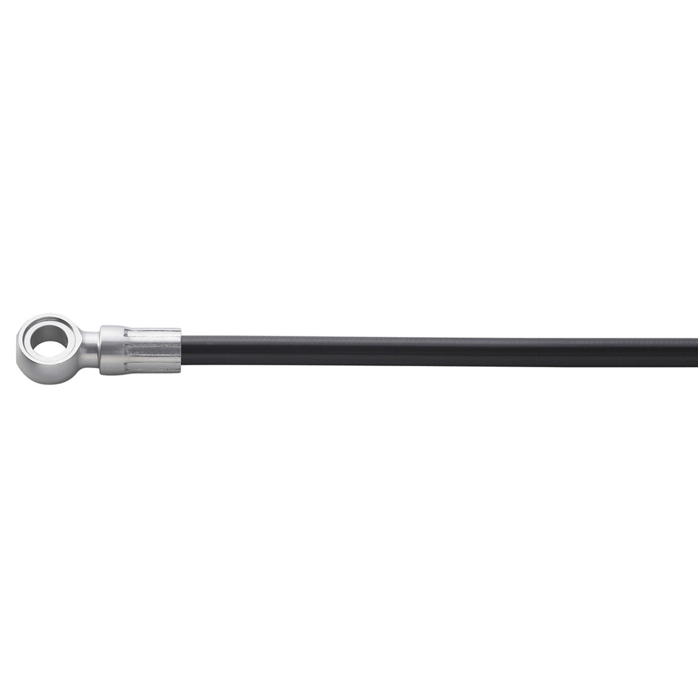 Tubo Shimano SM-BH90-SBM Banjo - 1000mm - E