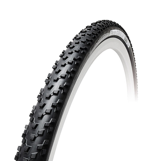 Tubulars Tufo Flexus Cubus 28-32 mm