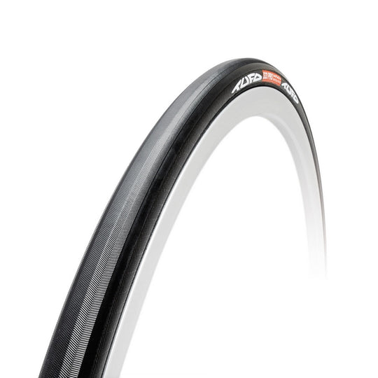Tubulars Tufo S33 Pro 28-21 mm