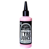 Liquido Sigillante Juice Lubes - 130 ml