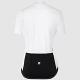 Maglia donna Assos UMA GT C2 Evo - Bianco - H