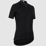 Maglia donna Assos UMA GT C2 Evo - Nero - I