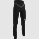 Calzamaglia donna Assos UMA GT Summer C2 - Nero - H
