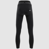 Calzamaglia donna Assos UMA GT Summer C2 - Nero - G