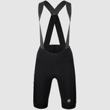Salopette donna Assos UMA GTC C2 - Nero - H