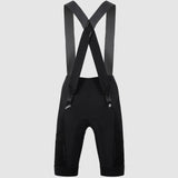 Salopette donna Assos UMA GTC C2 - Nero - L