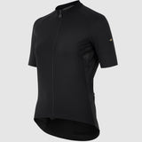 Maglia donna Assos UMA GTV C2 - Nero - A