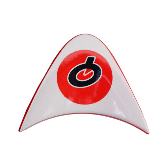 Prologo World Clip - Japon