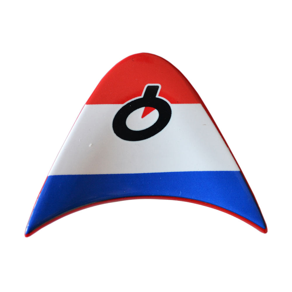 Prologo World Clip - Olanda