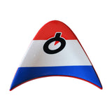 Prologo World Clip - Olanda