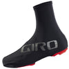 Giro Ultralight Aero Shoe Cover - Black 