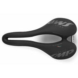 Sella SMP VT20C - Nero - C