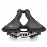 Sella SMP VT20C - Nero - D